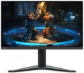 Lenovo G27-20
