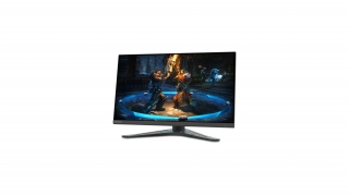 Lenovo G27-20 Monitör