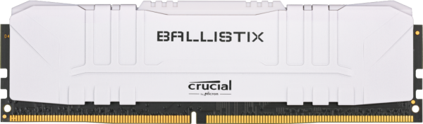 Crucial Ballistix 8 GB 3600 MT