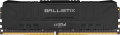 Crucial Ballistix resim