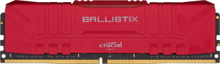 Crucial Ballistix 8 GB 3600 MT