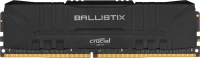 Crucial Ballistix resim