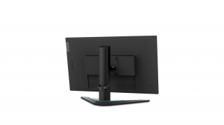 Lenovo G27q-20 Monitör