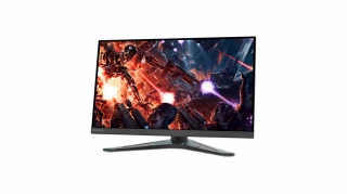 Lenovo G27q-20 Monitör