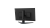 Lenovo G27q-20 Monitör