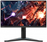 Lenovo G27q-20 resim