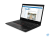 Lenovo ThinkPad X13 20UF000ETX Ultrabook