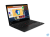 Lenovo ThinkPad X13 20UF000ETX Ultrabook