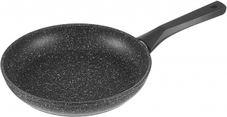 Schafer Legende Tava 28 cm