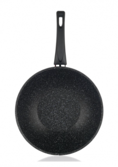 Schafer Legende Tava 28 cm