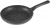 Schafer Legende Tava 28 cm