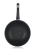 Schafer Legende Tava 28 cm