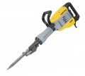 Chattel CHT 4668 resim