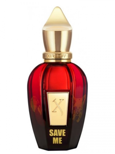 Xerjoff Save Me EDP 100 ml Unisex Parfüm