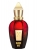Xerjoff Save Me EDP 100 ml Unisex Parfüm