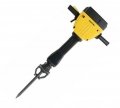 Chattel CHT 4682 resim