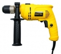 Chattel CHT 4850 resim