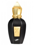 Xerjoff MV Agusta EDP 50 ml Unisex Parfüm resim