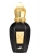 Xerjoff MV Agusta EDP 50 ml Unisex Parfüm