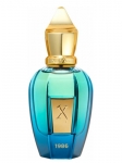 Xerjoff 1986 EDP 50 ml Unisex Parfüm resim