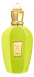 Xerjoff Amabile EDP 50 ml Unisex Parfüm resim