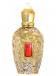 Xerjoff Lunosa EDP 50 ml Unisex Parfüm resim