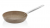 Schafer Galaxy Tech Döküm Granit Tava 30 cm