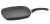 Schafer Eco Granit Kare Tava 28 cm
