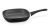 Schafer Gastronomie Granit Tava 26 cm