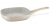 Schafer Gastronomie Granit Tava 26 cm