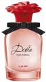Dolce&Gabbana Dolce Rose EDT 75 ml Kadın Parfümü Parfüm