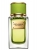 Dolce&Gabbana Velvet Mughetto EDP 50 ml Unisex Parfüm