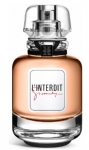 Givenchy L'Interdit Edition Millesime EDP 50 ml Kadın Parfümü resim