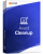 Avast Cleanup