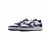 Nike Court Borough Low Çocuk Spor Ayakkabı