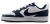 Nike Court Borough Low Çocuk Spor Ayakkabı