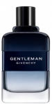 Givenchy Gentleman Intense EDT 100 ml Erkek Parfümü resim