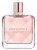 Givenchy Irresistible EDP 30 ml Kadın Parfümü