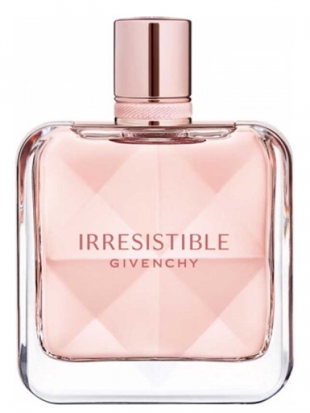 Givenchy Irresistible EDP 50 ml Kadın Parfümü (50 ml)