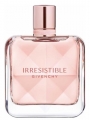 Givenchy Irresistible EDP 50 ml Kadın Parfümü Parfüm