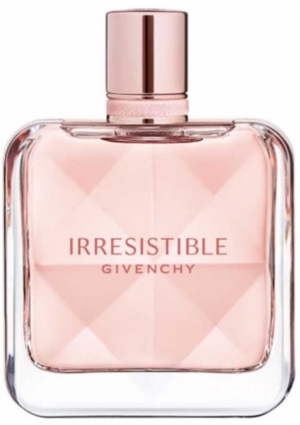 Givenchy Irresistible EDP 80 ml Kadın Parfümü (80 ml)