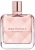 Givenchy Irresistible EDP 80 ml Kadın Parfümü