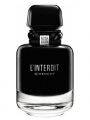 Givenchy L'Interdit Intense EDP 35 ml Kadın Parfümü Parfüm