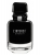 Givenchy L'Interdit Intense EDP 35 ml Kadın Parfümü