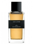 Givenchy Enflamme Givenchy EDP 100 ml Unisex Parfüm resim
