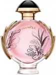 Paco Rabanne Olympea Blossom EDP 80 ml Kadın Parfümü resim