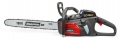 Snapper SXDCS82 resim