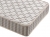 Maxi-Cosi Energy Bamboo 100x190 cm Yaylı Yatak