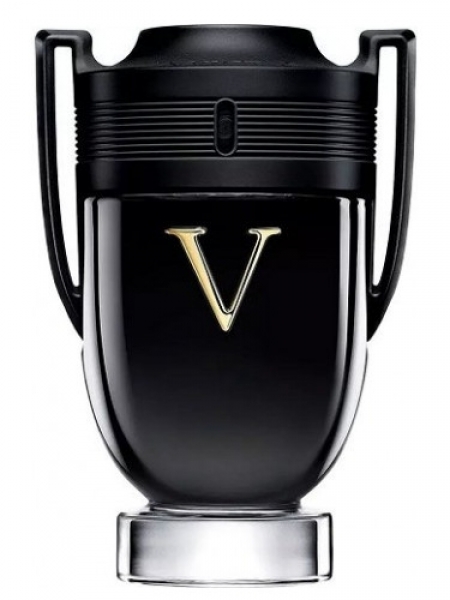 Paco Rabanne Invictus Victory EDP 100 ml Erkek Parfümü