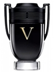 Paco Rabanne Invictus Victory EDP 100 ml Erkek Parfümü resim